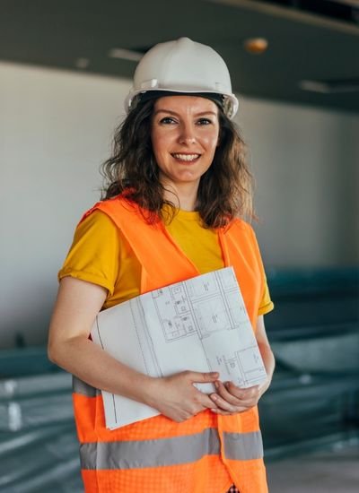 Cung cấp hóa chất xử lý nước thải